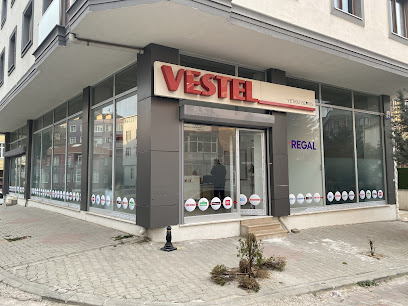 Vestel Yetkili Servisi - Pendik - Koçak Kimya