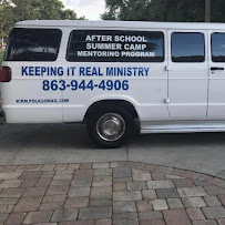 Keeping It Real Ministries - Photo 7 - Car repair in Lakeland, FL, Lakeland