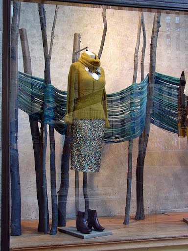 Department Store «Sears», reviews and photos, 6020 E 82nd St #200, Indianapolis, IN 46250, USA