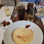 Photo n°3 de l'avis de Andreas.s fait le 29/05/2022 à 07:17 sur le  Wein Villa GbR - Heilbronn à Heilbronn