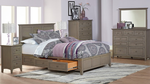 Mattress Store «Delta Bedding & Furniture», reviews and photos, 4241 Sunset Ln, Shingle Springs, CA 95682, USA