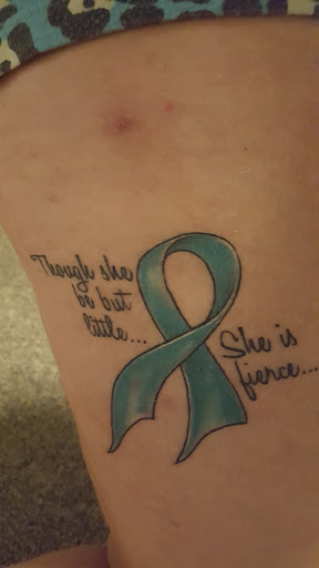 Tattoo Shop «Tiki Tattoo», reviews and photos, 1064 Main St, Millis, MA 02054, USA