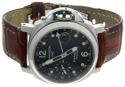 Pawn Shop «Chicago Pawners & Jewelers», reviews and photos, 2405 W Madison St, Chicago, IL 60612, USA