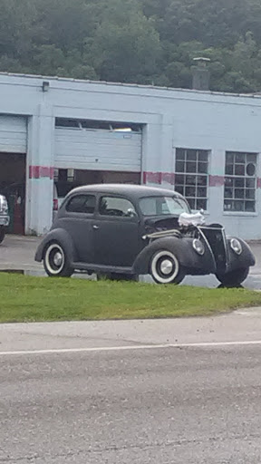 Car Dealer «Select Motors, Inc.», reviews and photos, 18601 Historic Rte 66, Pacific, MO 63069, USA