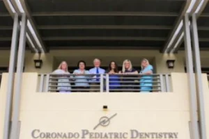 Coronado Pediatric Dentistry image