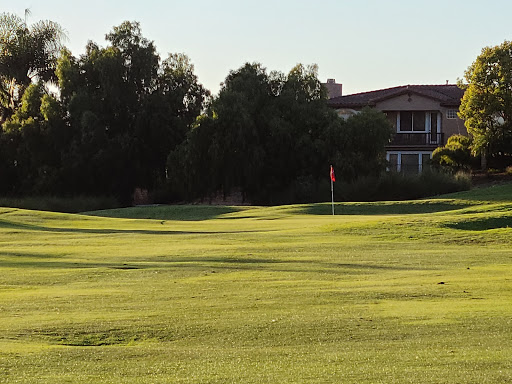 Golf Club «Sterling Hills Golf Club», reviews and photos, 901 Sterling Hills Dr, Camarillo, CA 93010, USA