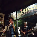 Photo n°1 de l'avis de Silvia.o fait le 04/05/2024 à 08:55 sur le  Centoventicinque à Como