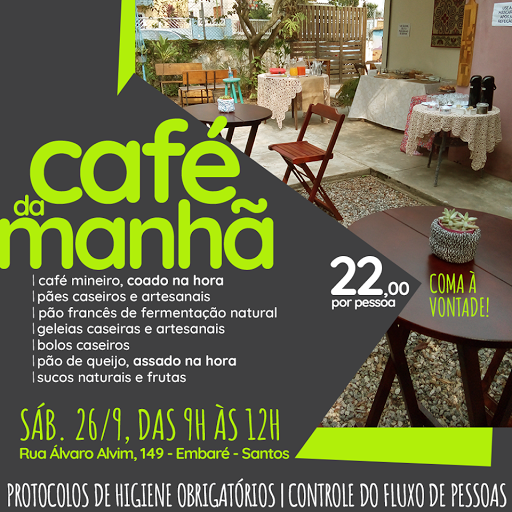 Logo da empresa - Ramos da Roça