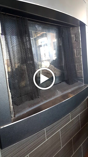 Coffee Shop «BIGGBY COFFEE», reviews and photos, 23190 W Outer Dr, Allen Park, MI 48101, USA