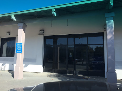 Post Office «United States Postal Service», reviews and photos, 241 Kings Village Rd, Scotts Valley, CA 95066, USA