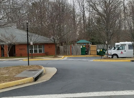 Day Care Center «Reston KinderCare», reviews and photos, 1802 Old Reston Ave, Reston, VA 20190, USA
