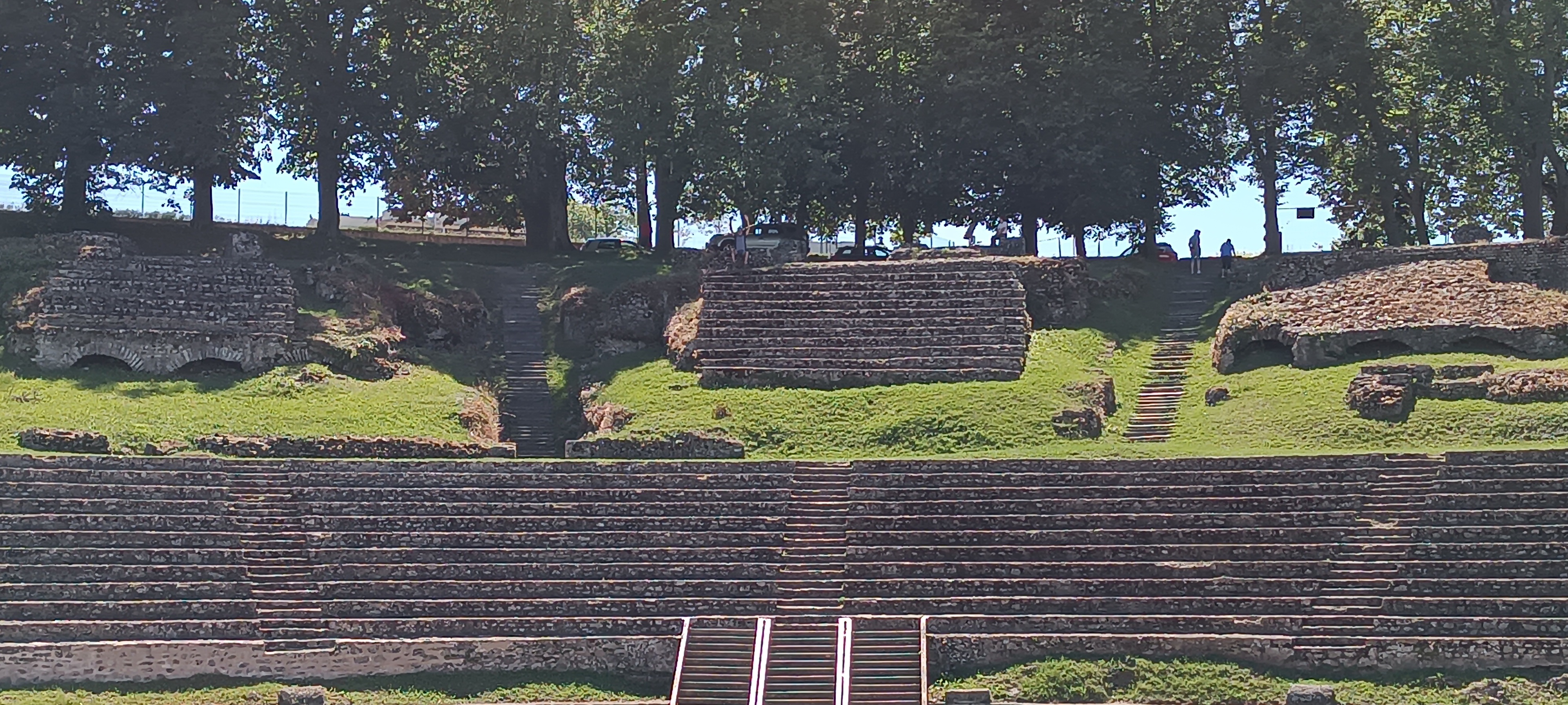 Photo n° 2 de l'avis de Muriel.r fait le 02/07/2022 à 17:17