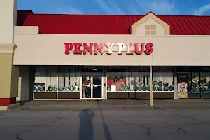Penny Plus image