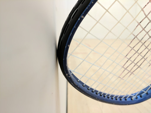 Community Center «Kaplen JCC on the Palisades», reviews and photos, 411 E Clinton Ave, Tenafly, NJ 07670, USA