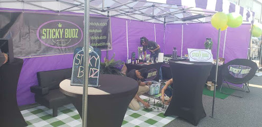 Event Venue «The Stables», reviews and photos, 980 S Nebraska St, Seattle, WA 98108, USA