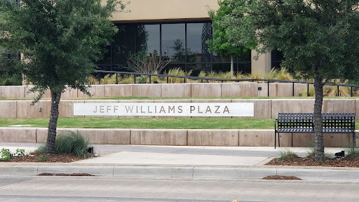 Stage «Levitt Pavilion», reviews and photos, 100 W Abram St, Arlington, TX 76010, USA