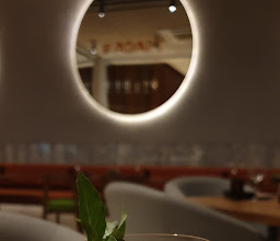 Uni Restaurant photo