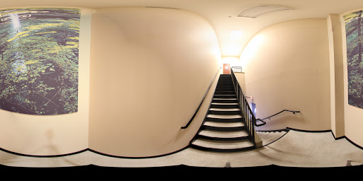 Car Dealer «Videon Chrysler Dodge Jeep RAM», reviews and photos, 4951 West Chester Pike, Newtown Square, PA 19073, USA