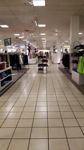 Department Store «JCPenney», reviews and photos, 7777 Eastpoint Mall, Baltimore, MD 21224, USA