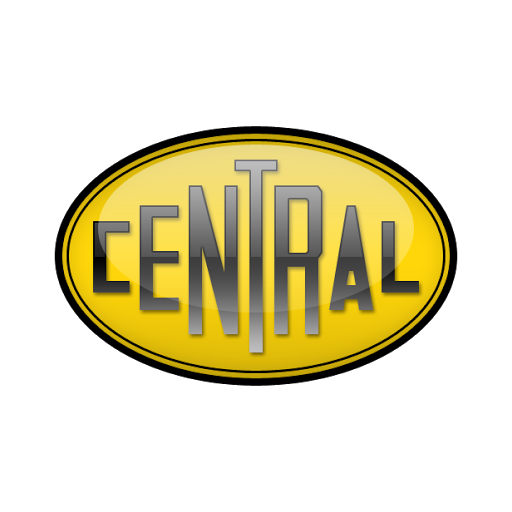 Central