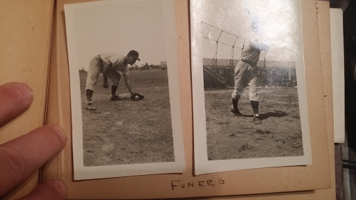 Hair Salon «Metamorphous Hair Salon», reviews and photos, 1402 Emerald Lakes St, Clermont, FL 34711, USA
