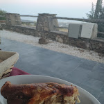 Photo n°19 de l'avis de carla.o fait le 28/07/2022 à 13:53 sur le  Agriturismo Irghitula à Posada