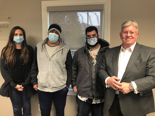 Loan Agency «Ronald Shaver NMLS #13443 | Supreme Lending», reviews and photos