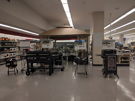 Department Store «Sears», reviews and photos, 754 State St, Salt Lake City, UT 84111, USA