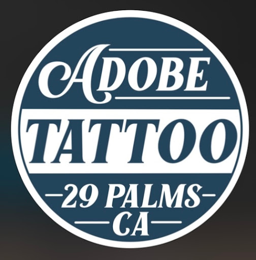 Explore heavy metal tattoo ideas, creative tattoo ideas in Twentynine Palms, available at Adobe Tattoo