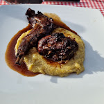 Photo n°4 de l'avis de Gengis.I fait le 15/11/2022 à 20:11 sur le  Trattoria Montonero à Montonero