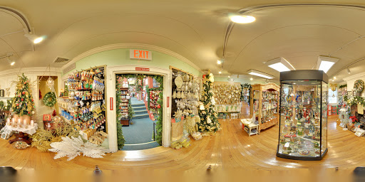 Gift Shop «Winterwood Gift & Christmas Shoppe», reviews and photos, 3137 U.S. 9, Rio Grande, NJ 08242, USA