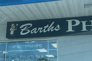 Barths Pharmacy image
