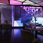 Photo n°1 de l'avis de Florian.o fait le 16/01/2019 à 08:06 sur le  THE REED à Berlin