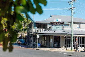 Sawtell Hotel image