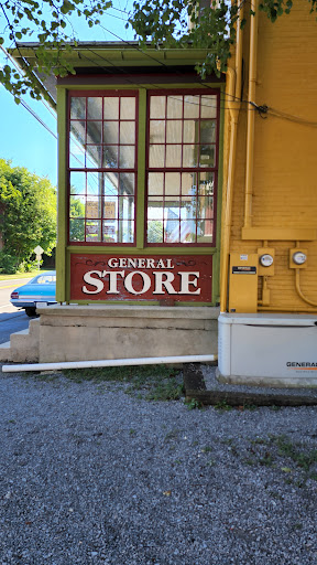 Wanamakers General Store, 8888 Kings Hwy, Kempton, PA 19529, USA, 