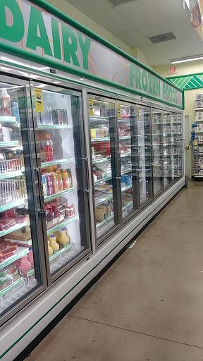 Dollar Store «Dollar Tree», reviews and photos, 713 E Main St, Brownsburg, IN 46112, USA