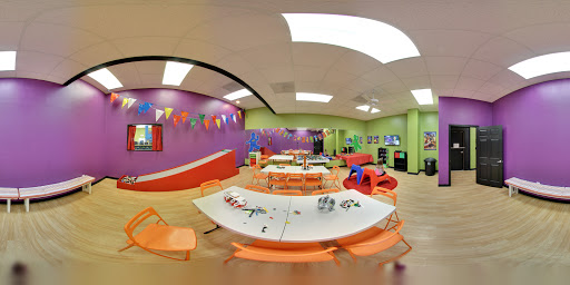 Toy Store «Bricks & Minifigs San Antonio», reviews and photos, 12415 Bandera Rd #212, Helotes, TX 78023, USA