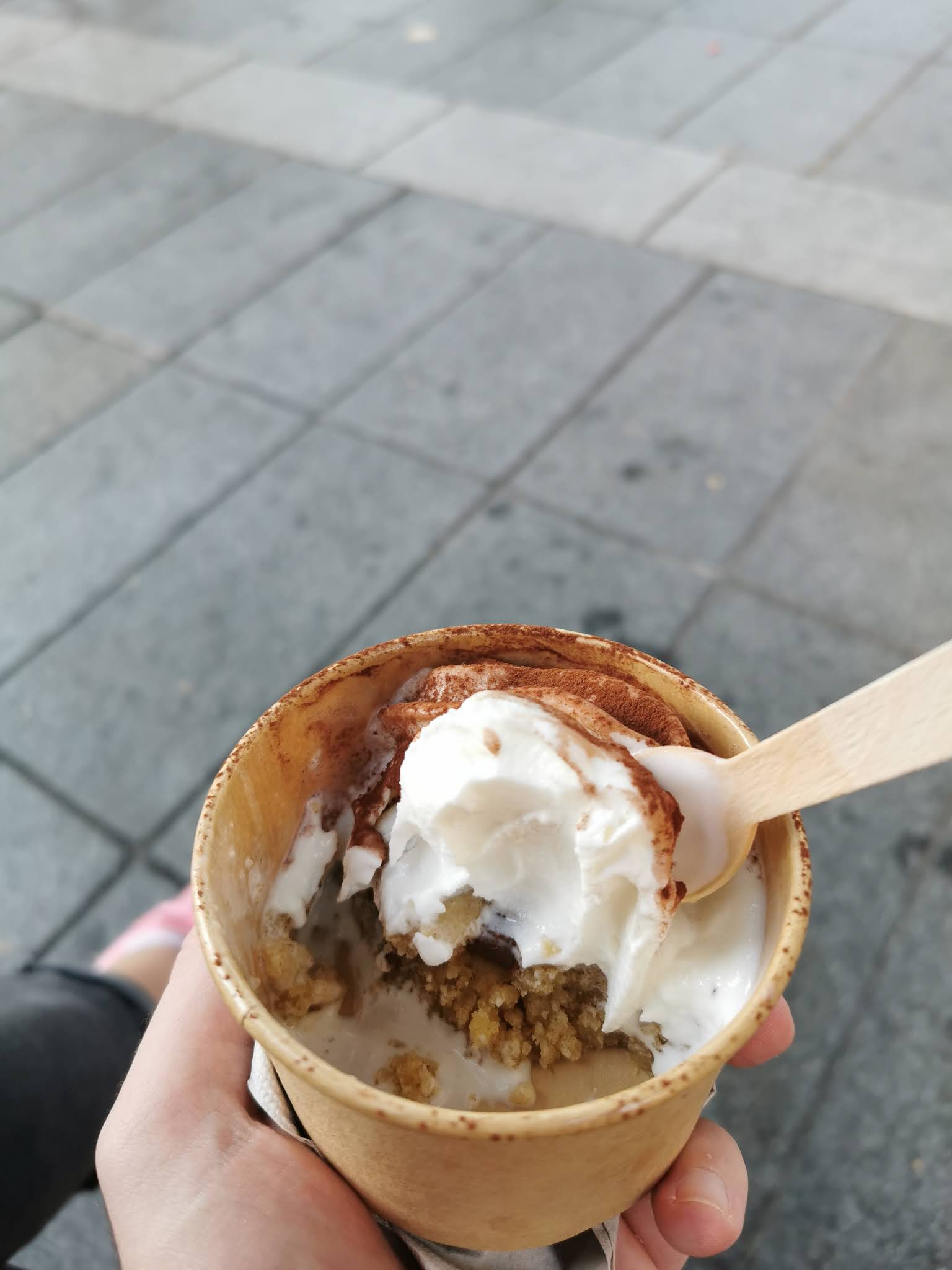 Photo n° 1 de l'avis de GUIMONNEAU.u fait le 27/10/2021 à 13:13