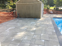 Heritage Interiors - Photo 9 - Car repair in Seymour, CT, Waterbury