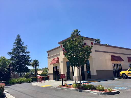 Mexican Restaurant «El Pollo Loco», reviews and photos, 5225 Redwood Dr, Rohnert Park, CA 94928, USA