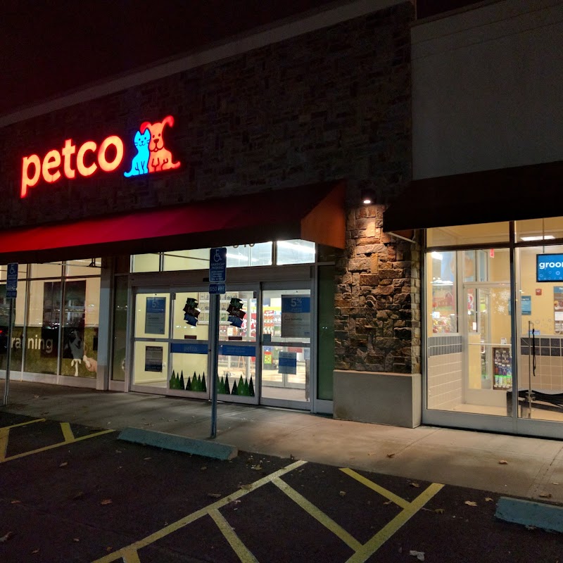 Petco