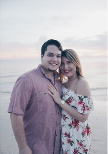 Jeweler «William Phelps Custom Jeweler», reviews and photos, 4380 Gulf Shore Blvd N #812, Naples, FL 34103, USA