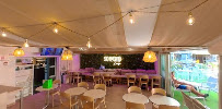 Atmosphère du So Wood Restaurant & Lounge à Agde - n°4