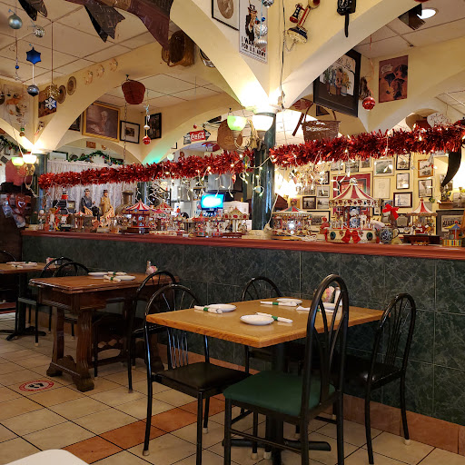 Shopping Mall «Beards Hill Plaza Shopping Center», reviews and photos, 949 Beards Hill Rd, Aberdeen, MD 21001, USA