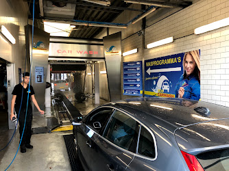 Pitsop | Carwash, Wasboxen en Aanhangwagen verhuur