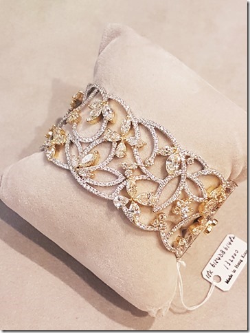 Department Store «The Bishopsgate Department Store», reviews and photos, 3259 Virginia Beach Blvd, Virginia Beach, VA 23452, USA