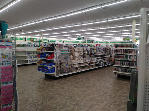 Dollar Store «Dollar Tree», reviews and photos, 10565 W Colfax Ave, Lakewood, CO 80215, USA