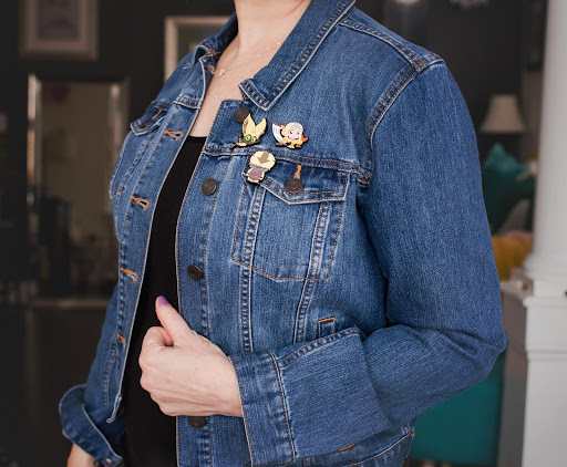 Toy Store «Toynk Toys», reviews and photos, 2249 Windsor Ct, Addison, IL 60101, USA