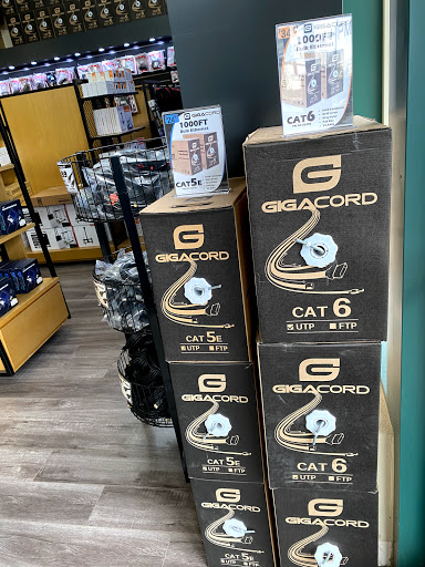 Computer Store «NWCA - Northwest Computers and Accessories, Inc.», reviews and photos, 15737 SE 102nd Ave, Clackamas, OR 97015, USA