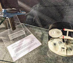 Filmmuseum Düsseldorf photo